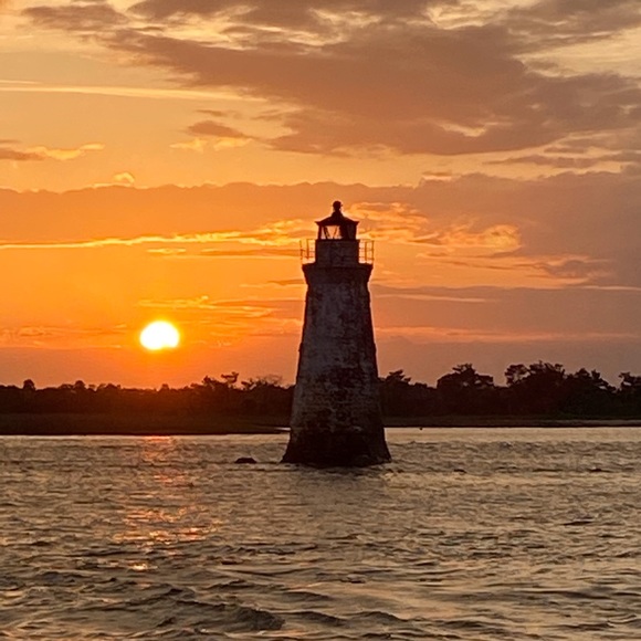 Meet your Posh Ambassador , Carolyn - Picture 8 of 16